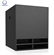 Loa Turbosound TCX118B 3